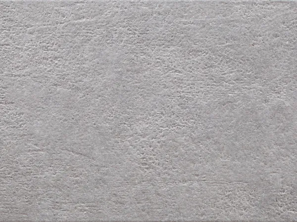Light Stone: Grey