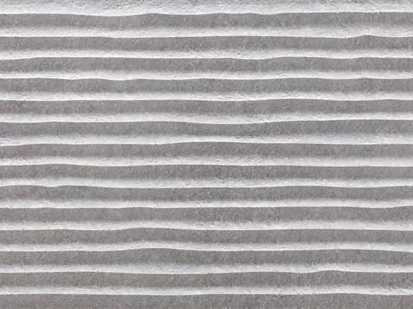Light Stone: Score Beige