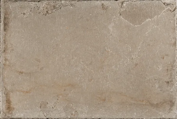 Mediterranea: Byblos