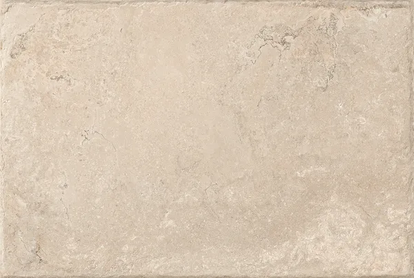Mediterranea: Dor