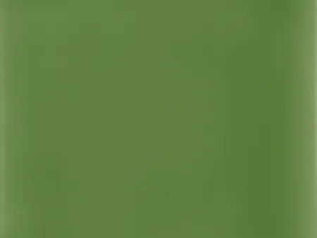 Rainbow: Mint