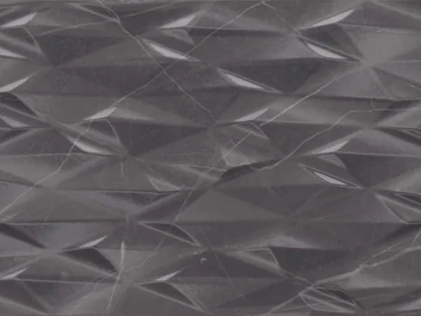 Muse: Prisma Coal Dec