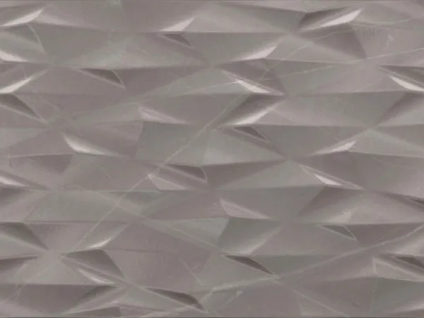 Muse: Prisma Grey Dec