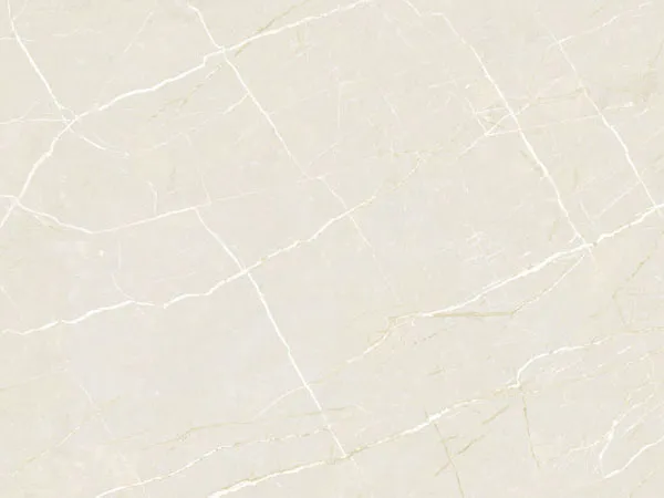 Muse: Ivory