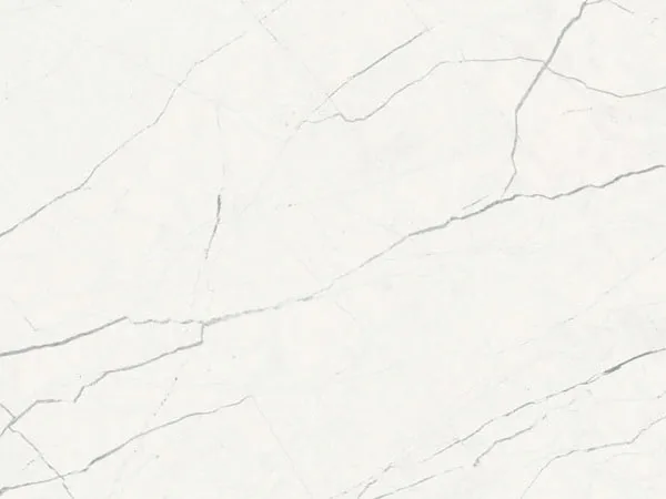 Muse: White