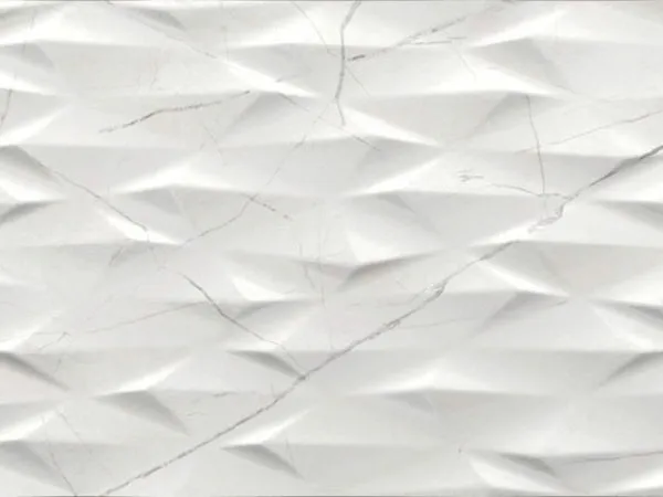 Muse: Prisma Ivory Dec