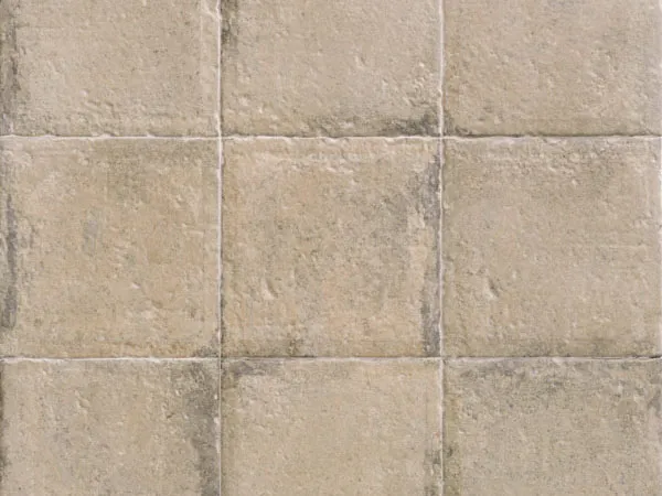 Norland: Beige