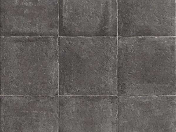 Norland: Black