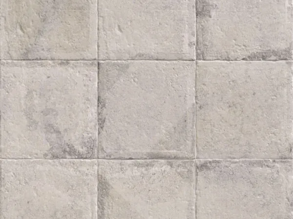 Norland: Grey