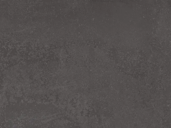 Neutra: Anthracite
