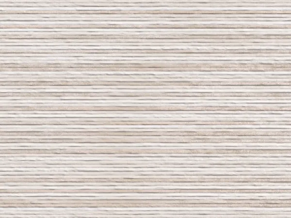 Neutra: Cream Relieve