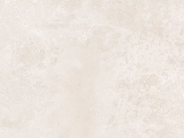 Neutra: Cream