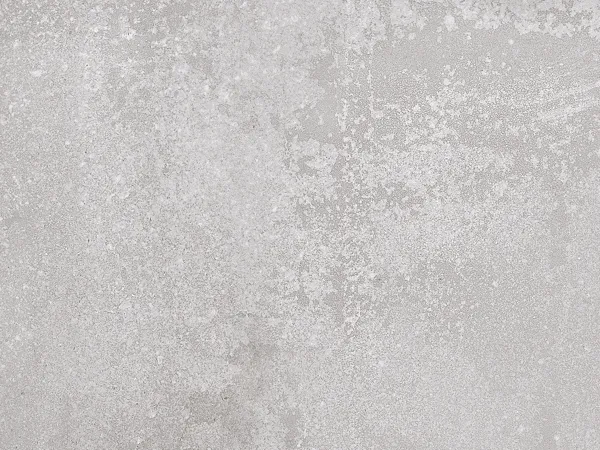 Neutra: Pearl