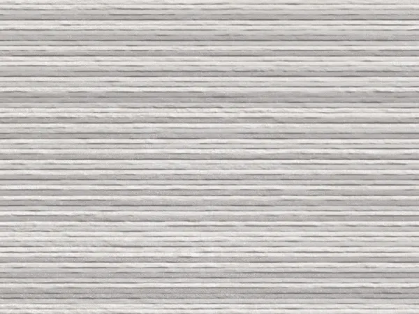 Neutra: Pearl Relieve