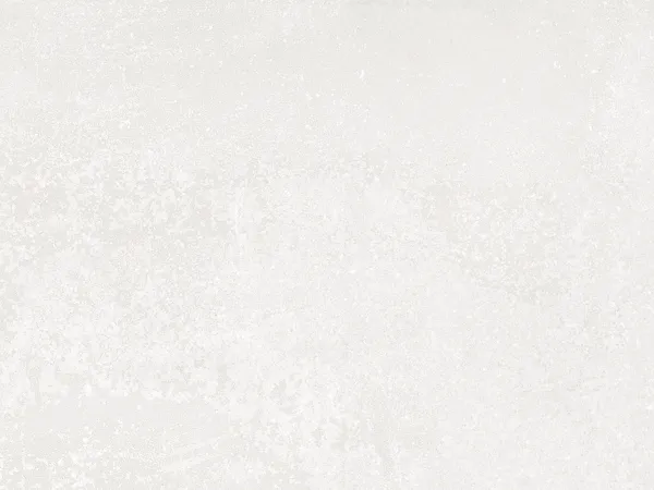 Neutra: White