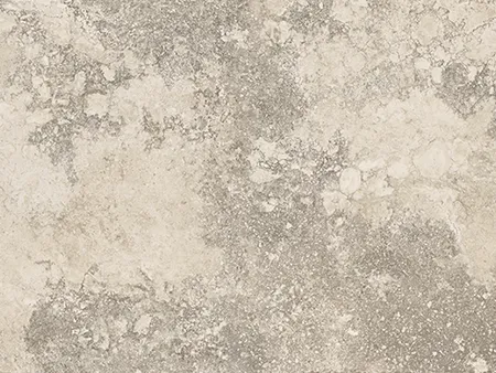 Pantheon: Antique Cream