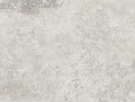 Pantheon: Antique Pearl