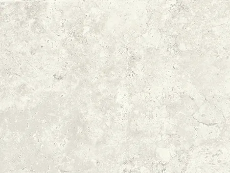 Pantheon: Antique White