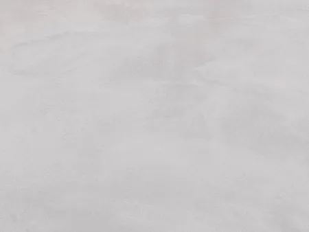 Paragon: Ash