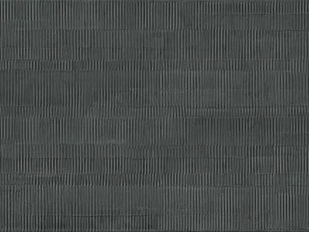 Paragon: Charcoal Ondulato