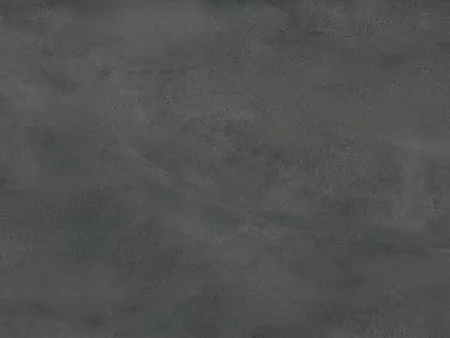 Paragon: Charcoal