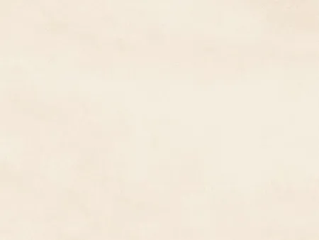 Paragon: Cream
