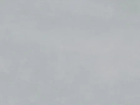 Paragon: Fog