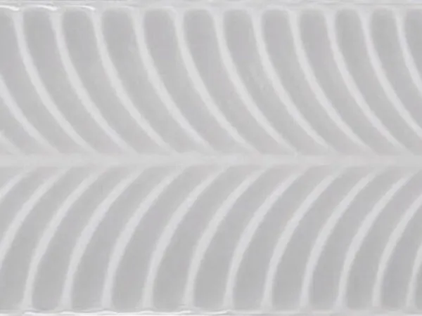 Feather: Pearl Gloss
