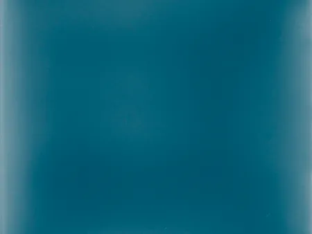 Rainbow: Petrol