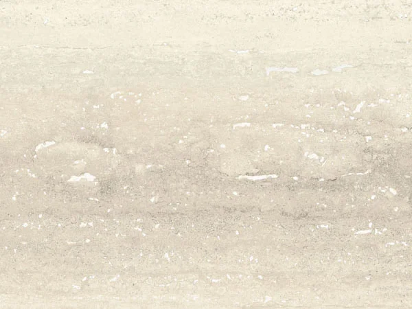 Pure Travertine: Beige Natural