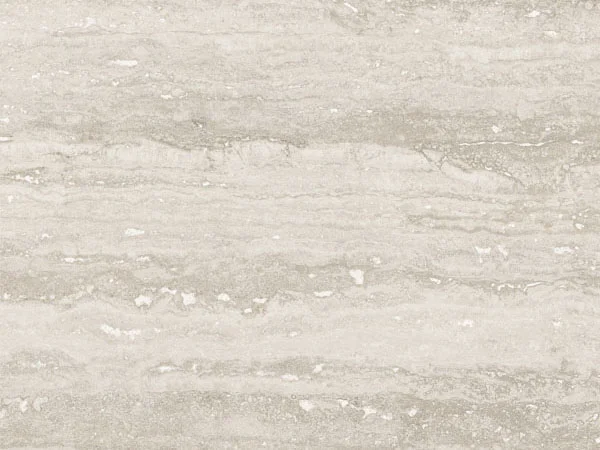 Pure Travertine: Gret Natural