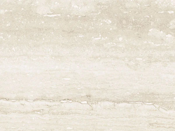 Pure Travertine: Ivory Matt