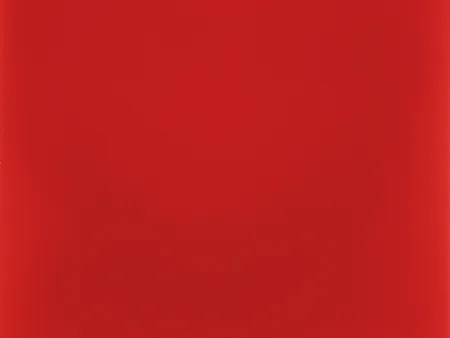 Rainbow: Red