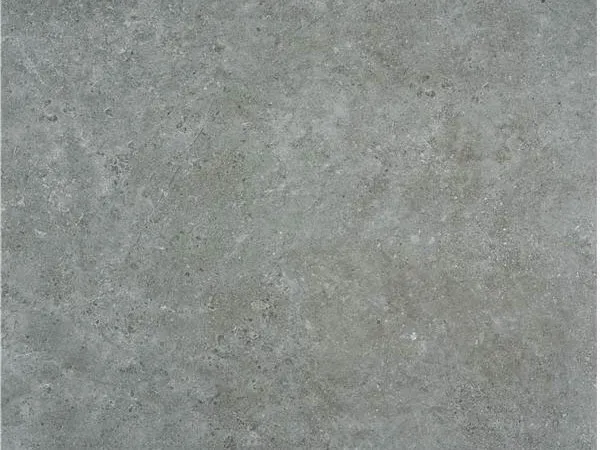 Rockland: Anthracite