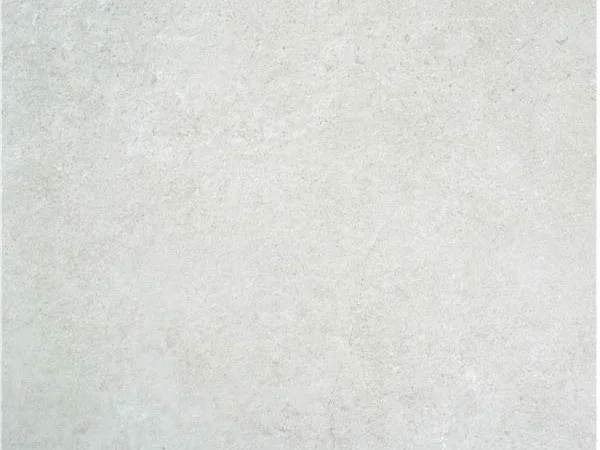 Rockland: Grey