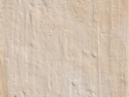 Rustic: Crema