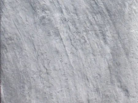 Rustic: Gris