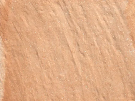 Rustic: Natura
