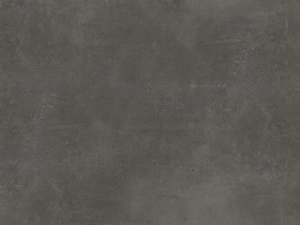 Stark: Graphite