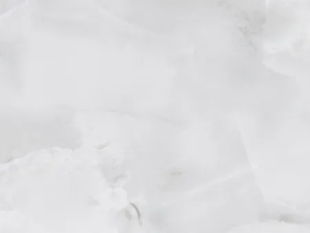 Sardonyx: Pearl Gloss