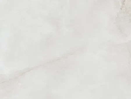 Sardonyx: White Gloss