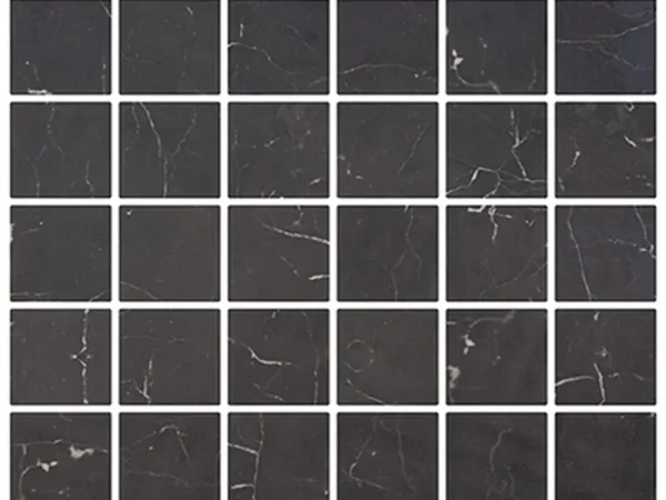 Seychelles: Penta New Basalt Matte