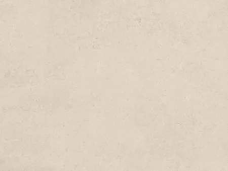 Simone: Fog