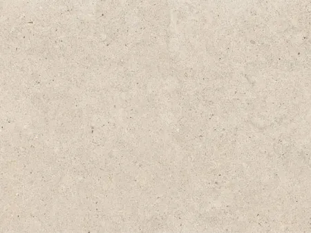 Simone: Sand