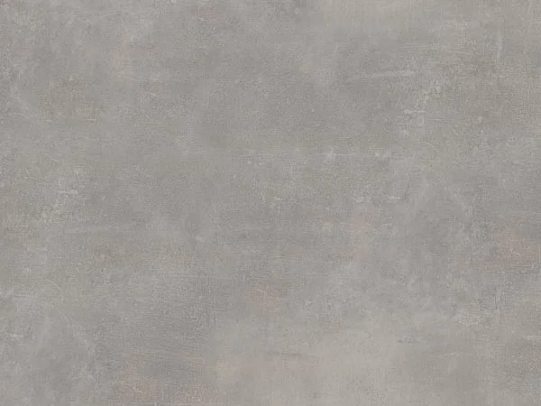 Stark: Grey
