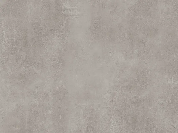 Stark: Pure Grey