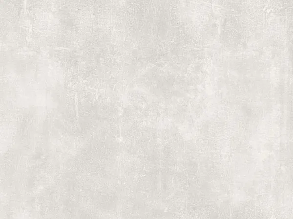 Stark: White