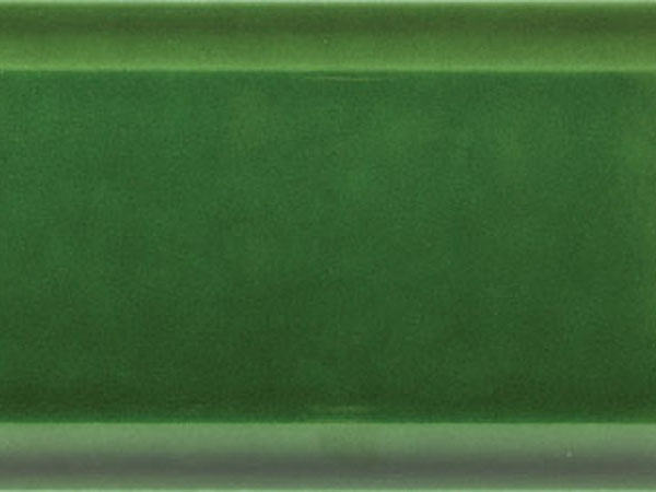 Subway: Victorian Green Bevelled