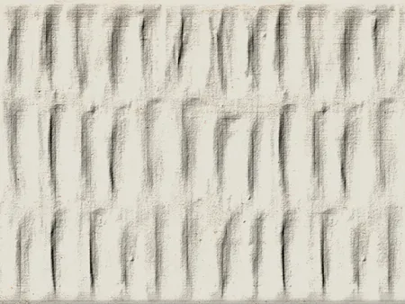 Terra: Ice Track Decor