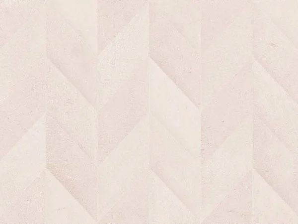 Tiad: Neutro Décor